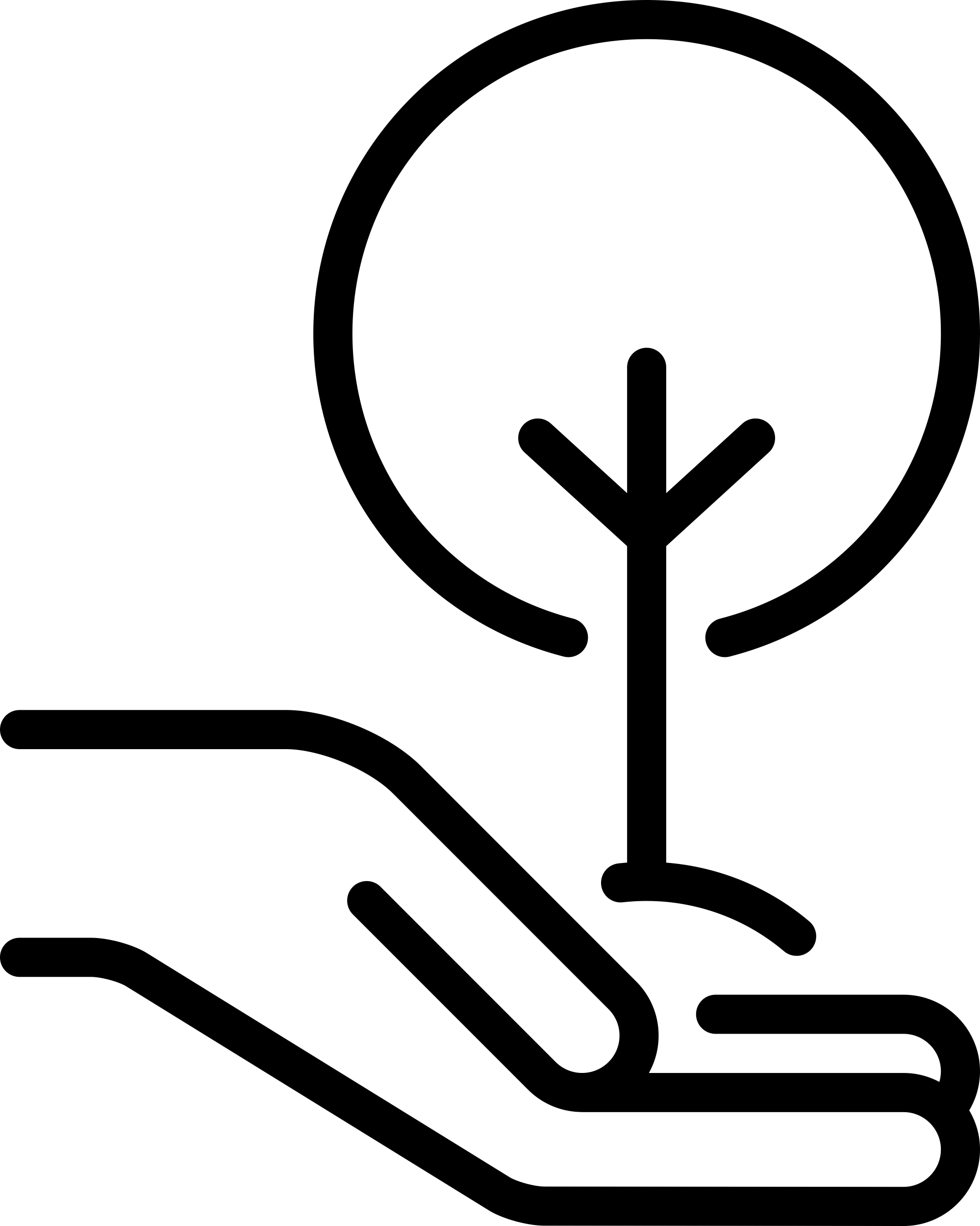 Enviromental Protection Svg Line Art Free Vectors